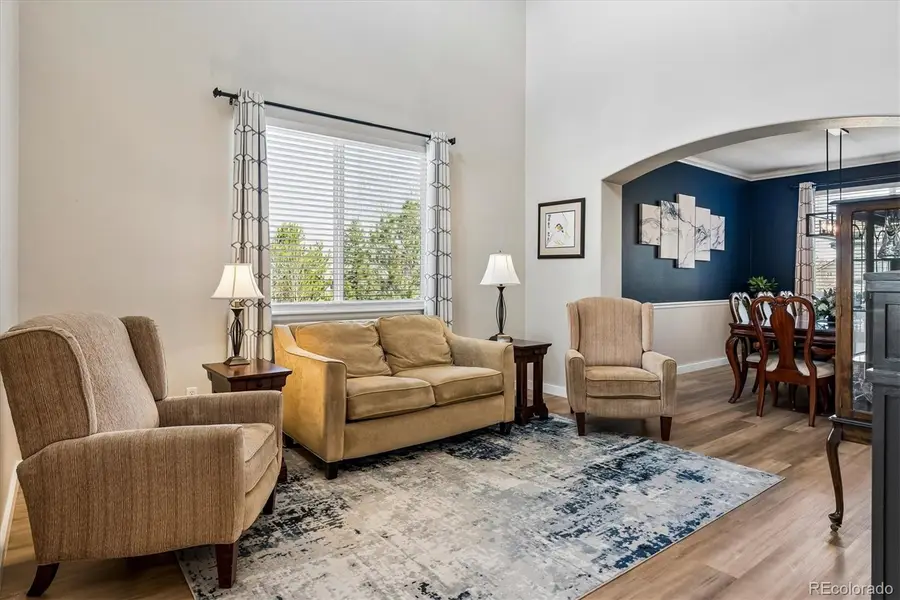 4324 Ivycrest Point, Highlands Ranch, CO 80130 - #2