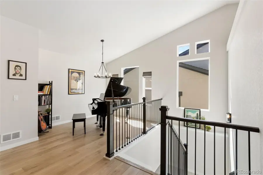 16668 Hallmark Trail, Monument, CO 80132 - #3