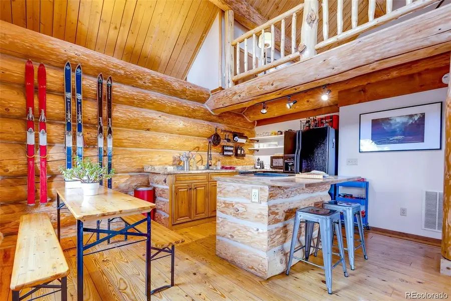 45 Valley Of The Sun Drive, Fairplay, CO 80440 - #2