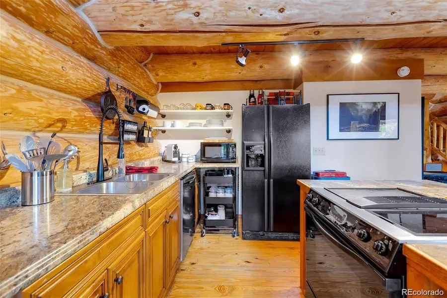 45 Valley Of The Sun Drive, Fairplay, CO 80440 - #3