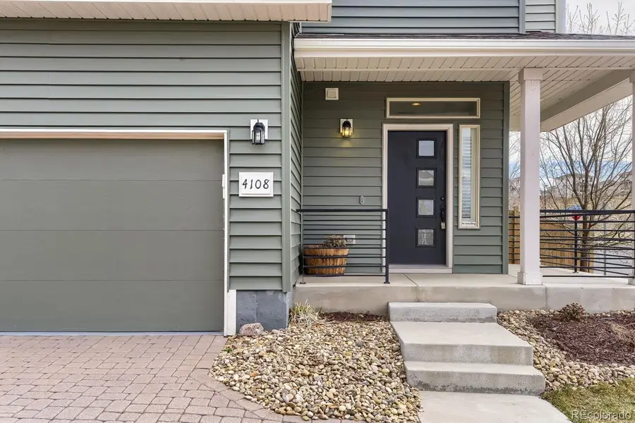 4108 Elegant Street, Castle Rock, CO 80109 - #2
