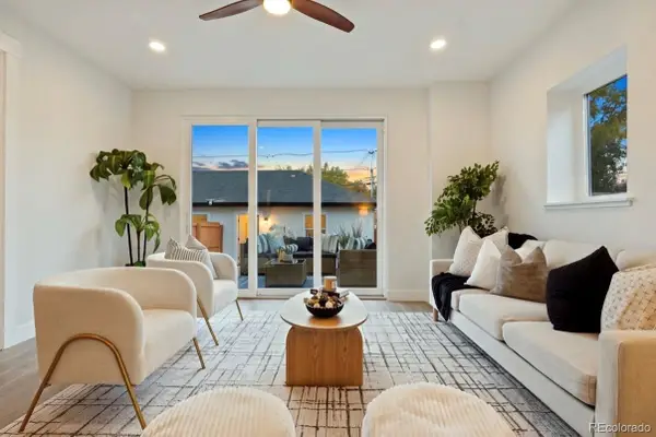 1236 Adams, Denver, CO 80206