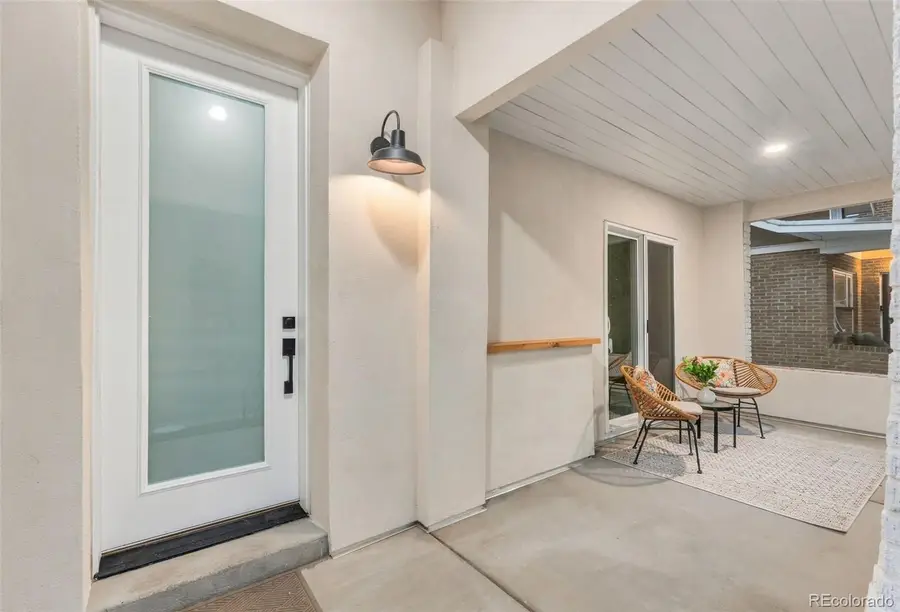 1236 Adams, Denver, CO 80206 - #3
