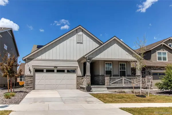 24197 E Ada Avenue, Aurora, CO 80018