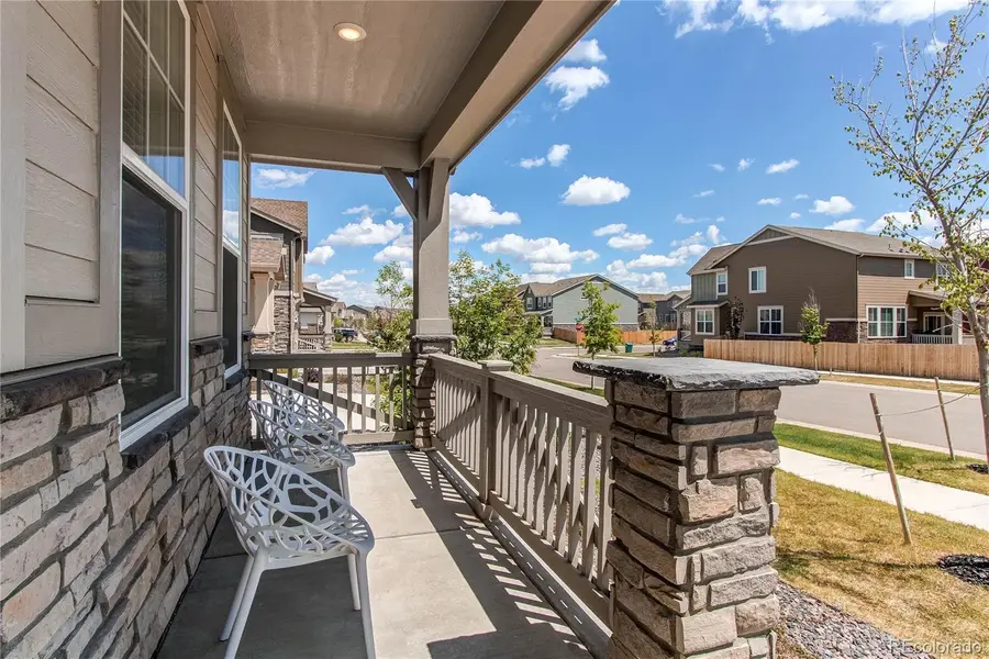 24197 E Ada Avenue, Aurora, CO 80018 - #2