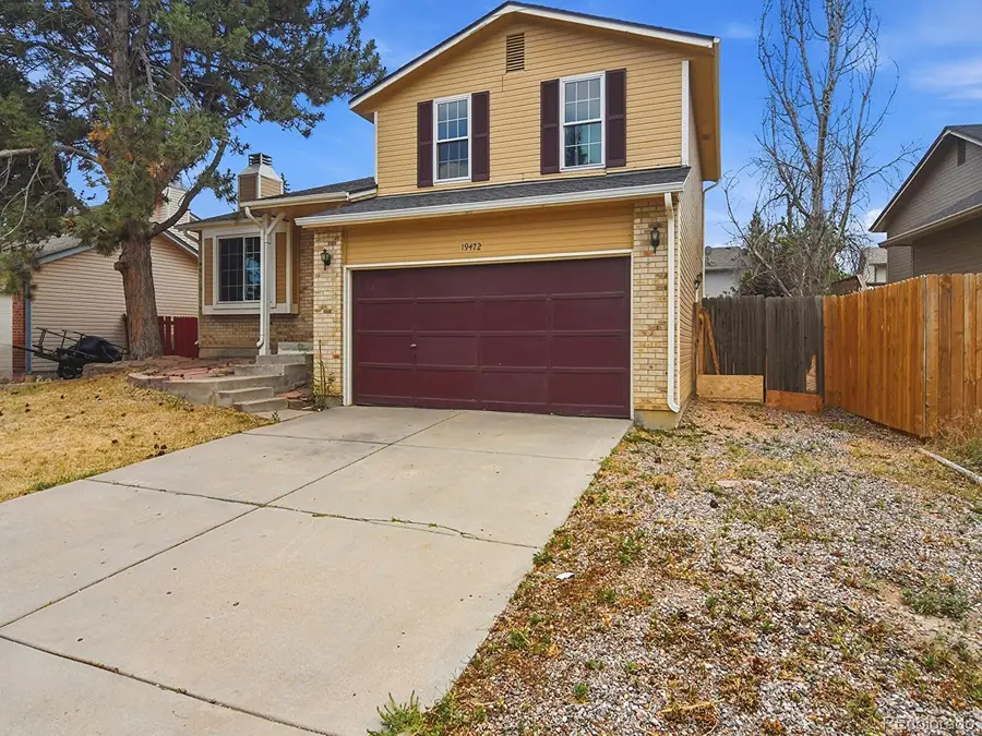 19472 E Princeton Place, Aurora, CO 80013 - #3