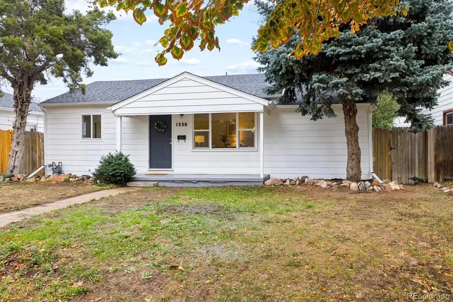 1330 Clinton, Aurora, CO 80010 - #3