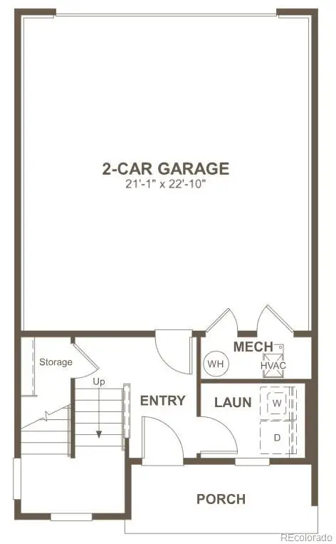 1274 Dylan Drive, Erie, CO 80026 - #2
