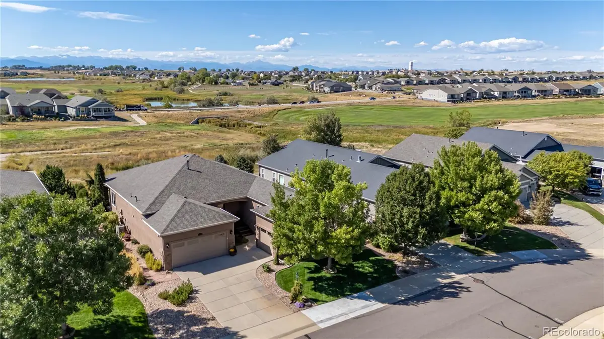 15395 Xenia Court, Thornton, CO 80602 - Image #1
