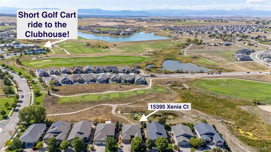 15395 Xenia Court, Thornton, CO 80602 - Image #2