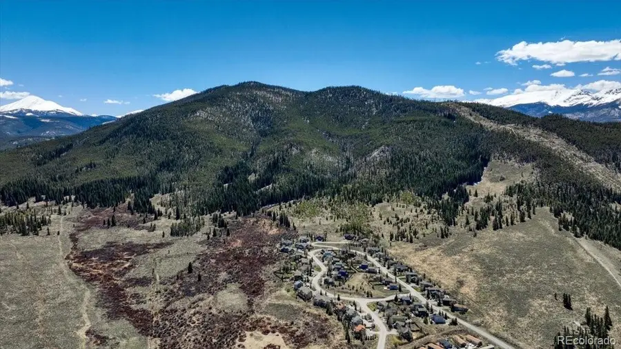 370 Meadow Wood Circle, Dillon, CO 80435 - #2