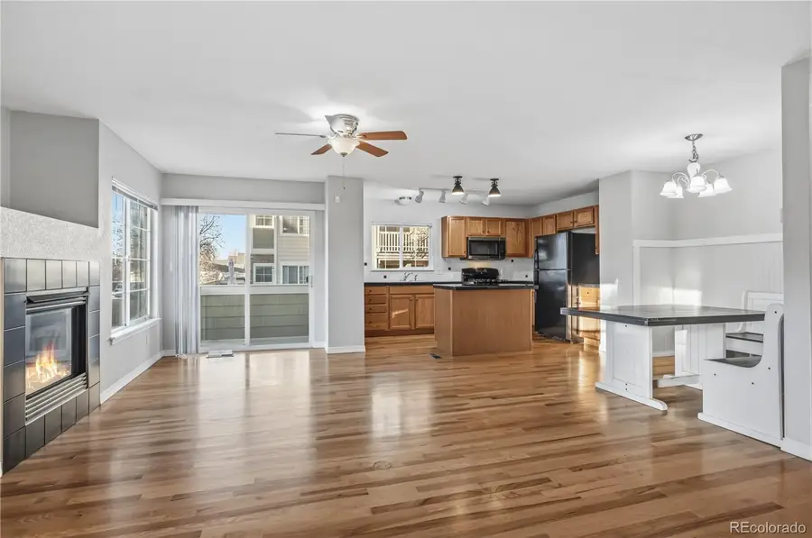 15800 E 121st Avenue #3J, Brighton, CO 80603 - Image #2