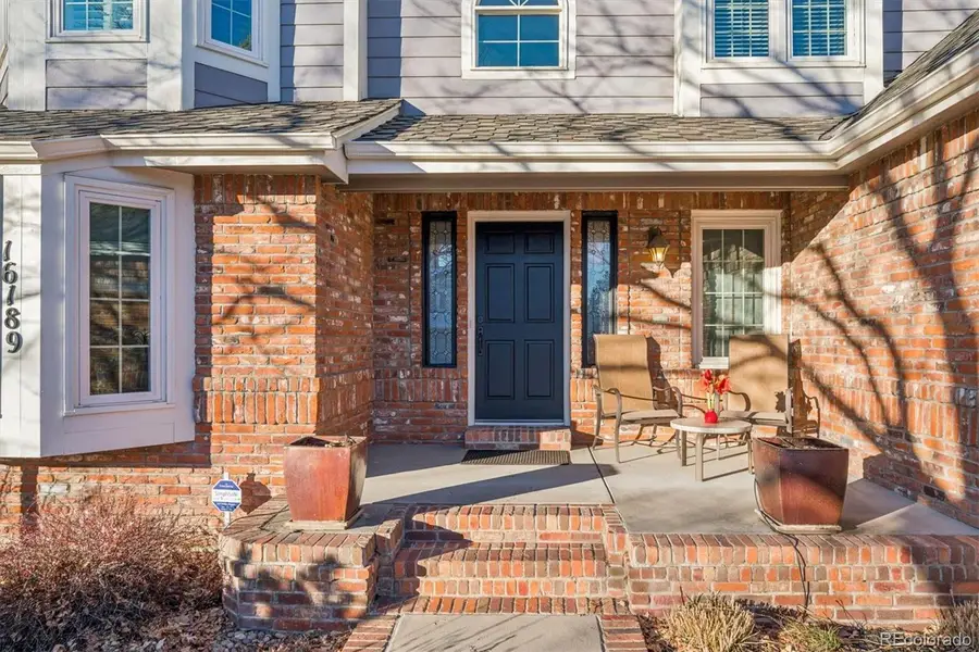 16189 E Prentice Lane, Centennial, CO 80015 - Image #2