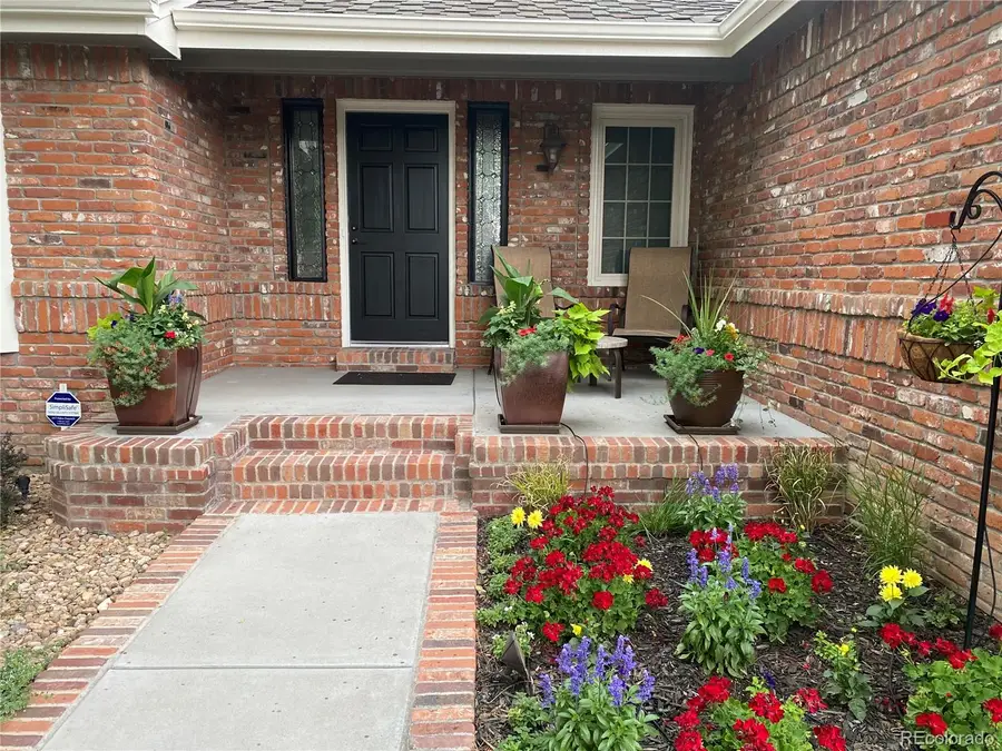 16189 E Prentice Lane, Centennial, CO 80015 - Image #3