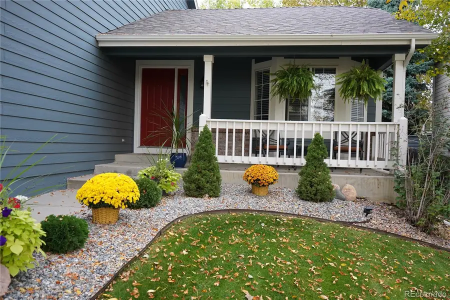 10647 Apishamore Court, Parker, CO 80134 - Image #2