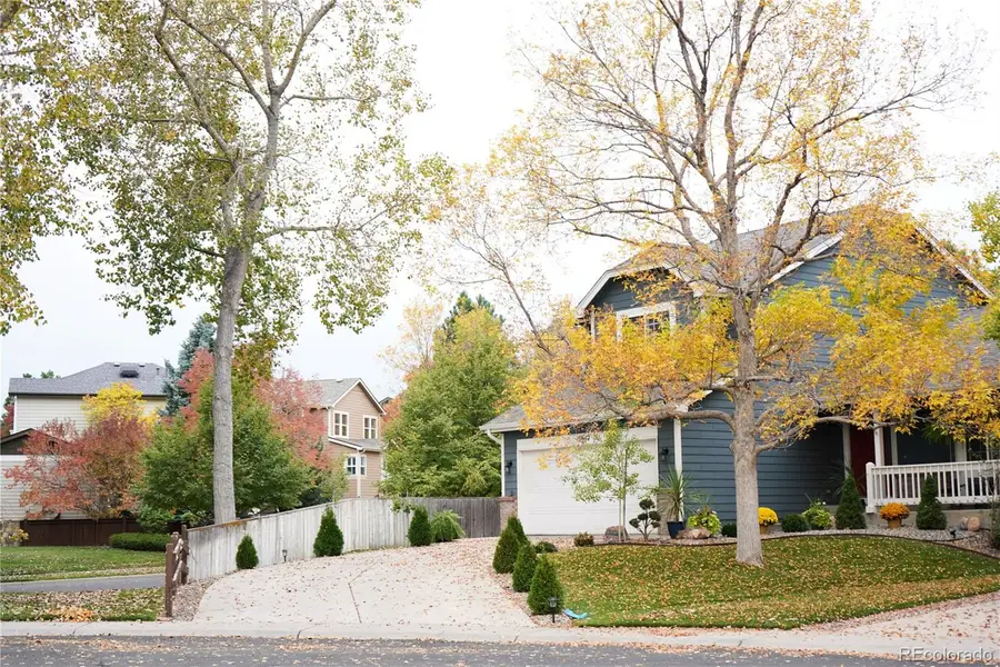 10647 Apishamore Court, Parker, CO 80134 - Image #3