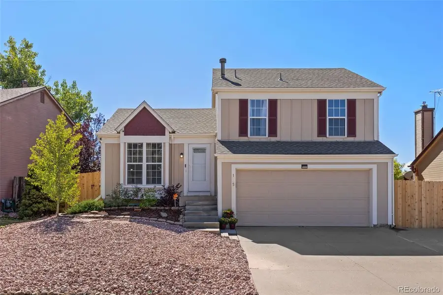 19856 E Eastman Avenue, Aurora, CO 80013 - Image #3