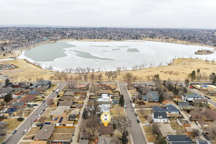 1617 Wolff Street, Denver, CO 80204 - Image #2