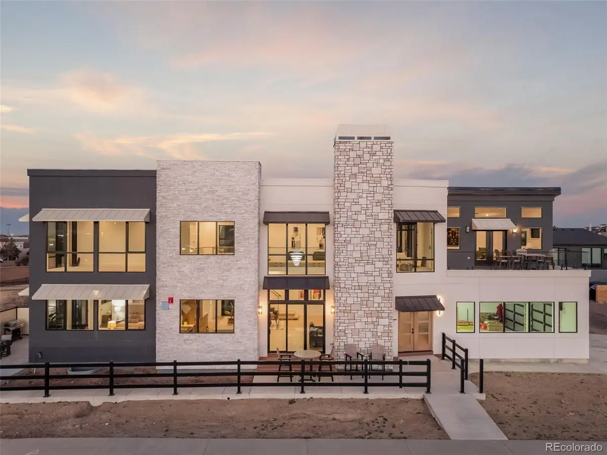 312 W Maple Street, Superior, CO 80027 - #1