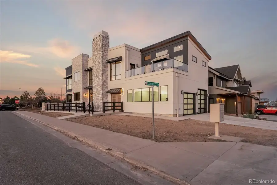 312 W Maple Street, Superior, CO 80027 - #2