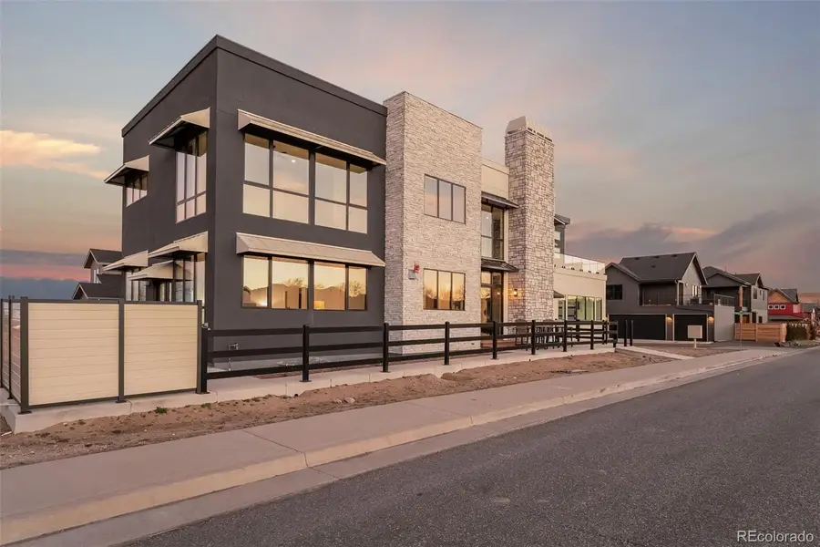 312 W Maple Street, Superior, CO 80027 - #3