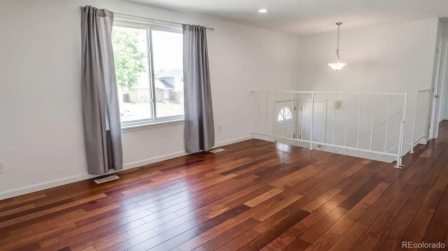 16148 E Eldorado Place, Aurora, CO 80013 - #2