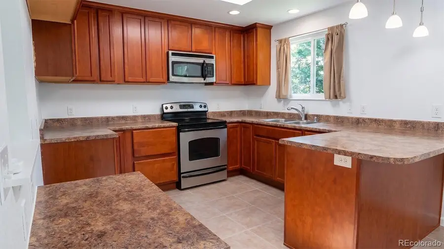 16148 E Eldorado Place, Aurora, CO 80013 - #3