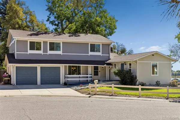 8210 Lamar, Arvada, CO 80003