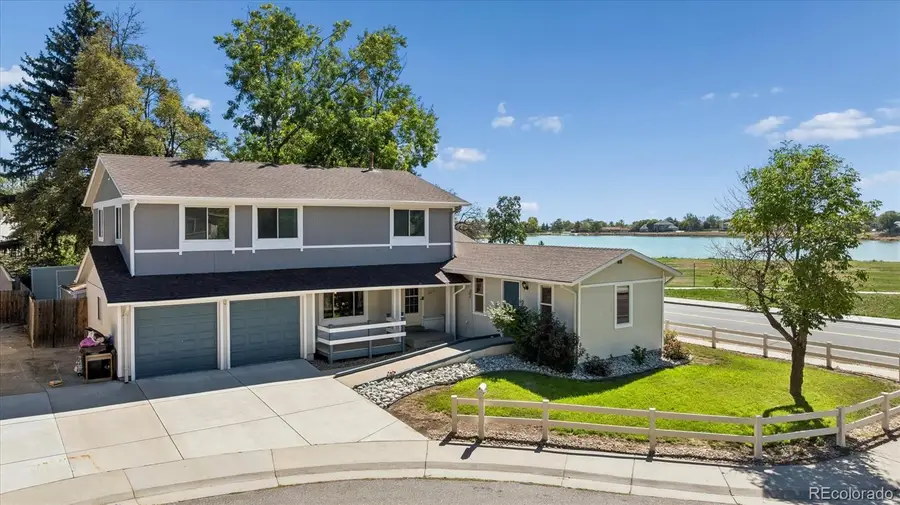 8210 Lamar, Arvada, CO 80003 - #2