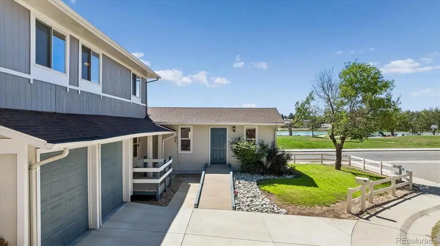 8210 Lamar, Arvada, CO 80003 - #3