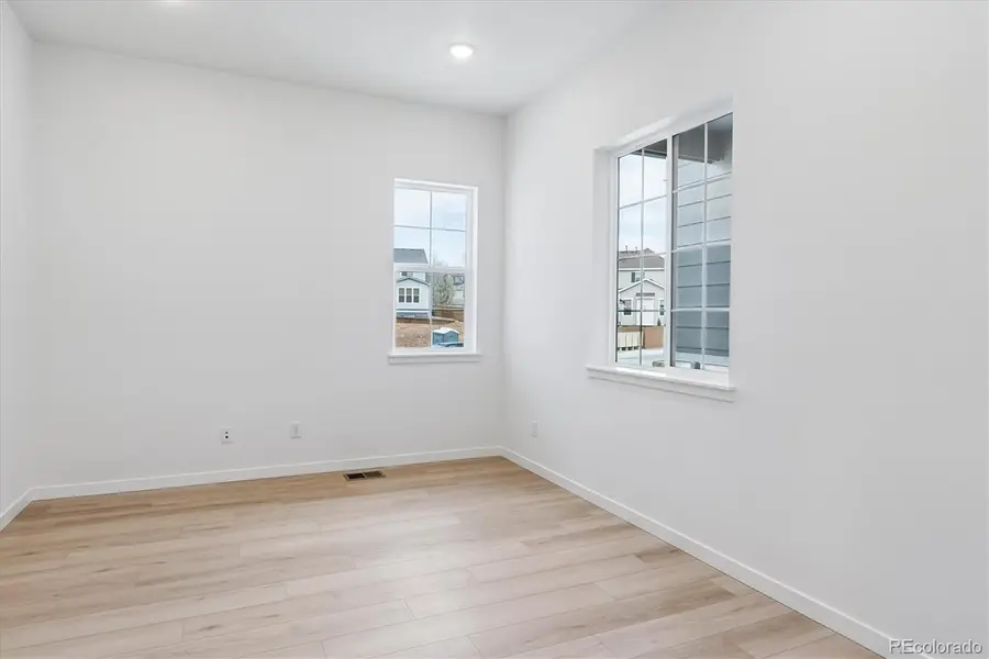 9255 Gold Lace Place, Highlands Ranch, CO 80129 - #2