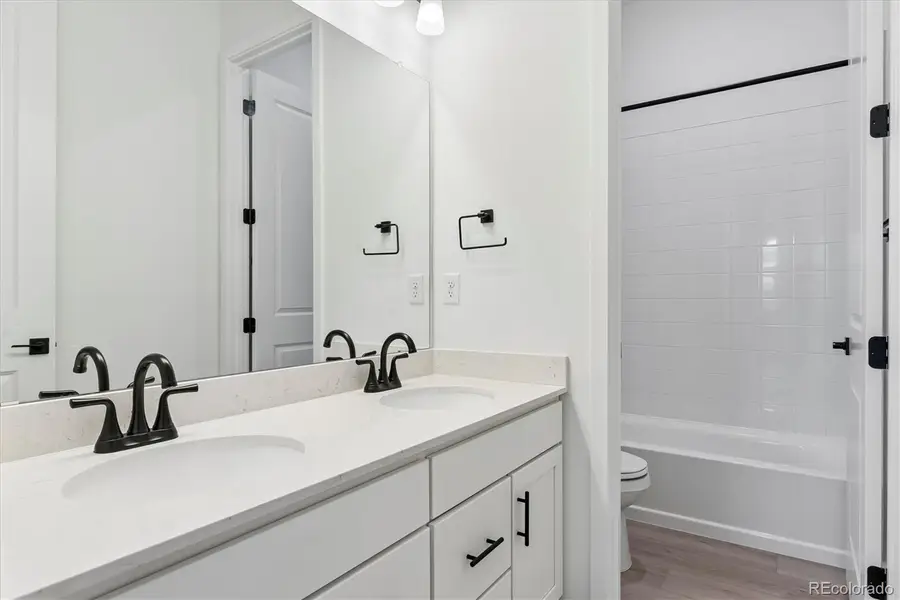 9255 Gold Lace Place, Highlands Ranch, CO 80129 - #3