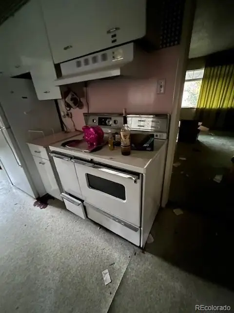 2787 S Steele Street, Denver, CO 80210 - Image #2