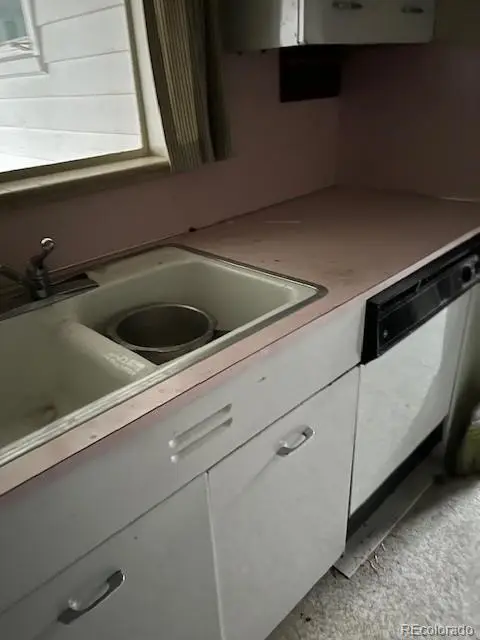 2787 S Steele Street, Denver, CO 80210 - Image #3