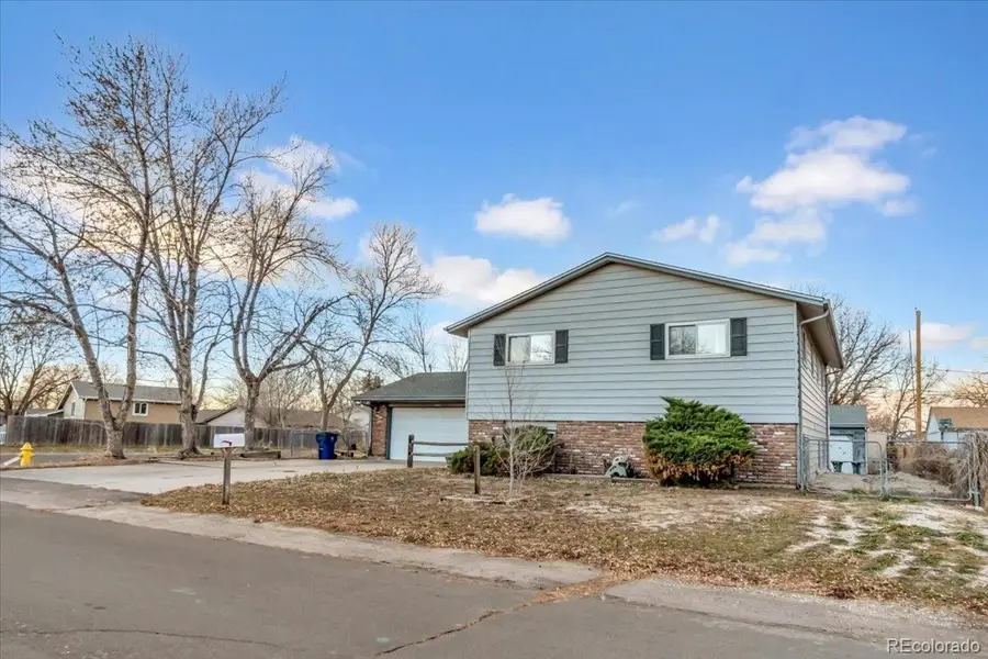 1701 Biscay Street, Aurora, CO 80011 - Image #2