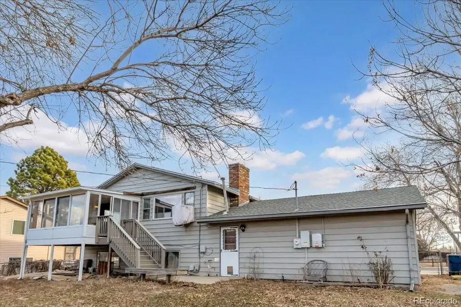 1701 Biscay Street, Aurora, CO 80011 - Image #3