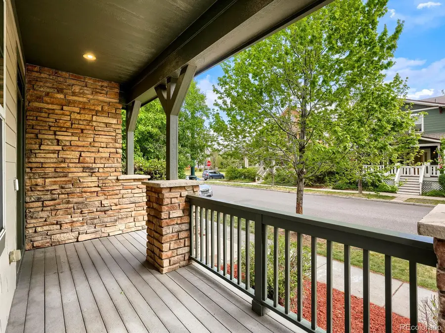 8169 E 23rd Avenue, Denver, CO 80238 - #3