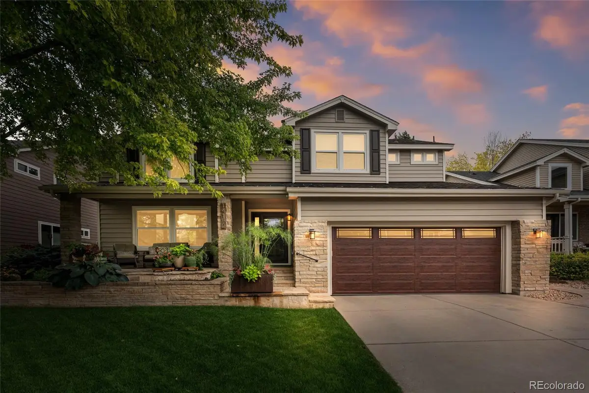 14152 W Cornell Avenue, Lakewood, CO 80228 - #1