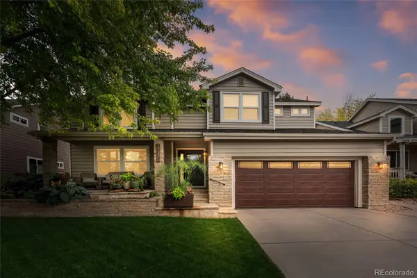 14152 W Cornell Avenue, Denver, CO 80228
