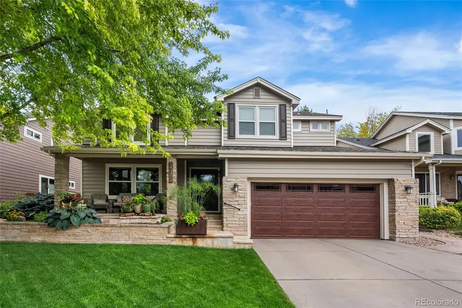 14152 W Cornell Avenue, Lakewood, CO 80228 - #3