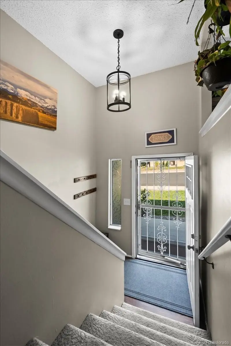 205 Walnut Street, Frederick, CO 80530 - Image #3