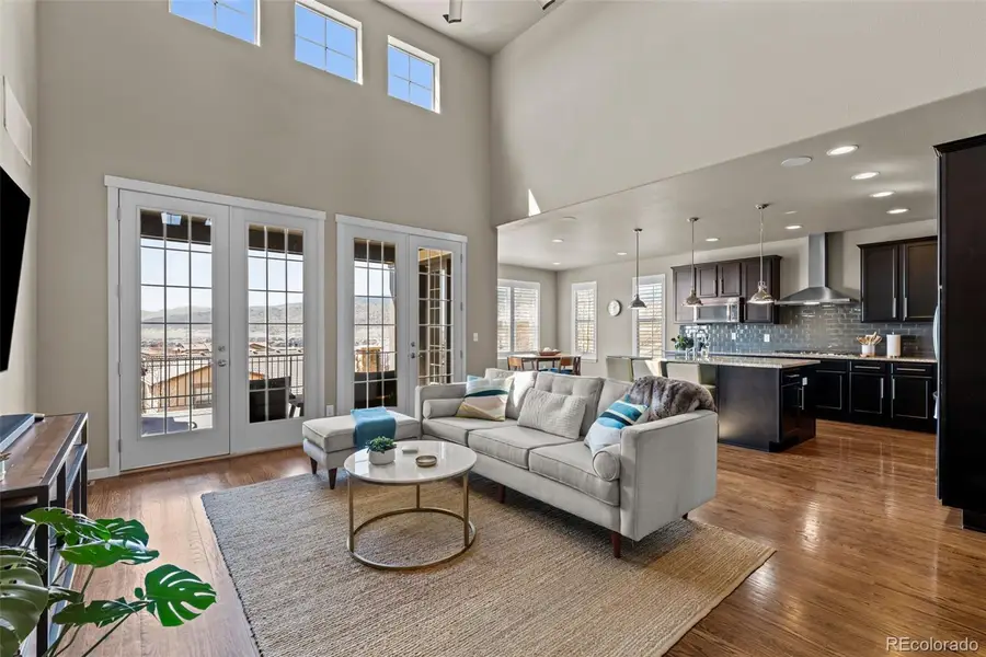 15230 W Baker Avenue, Lakewood, CO 80228 - Image #2