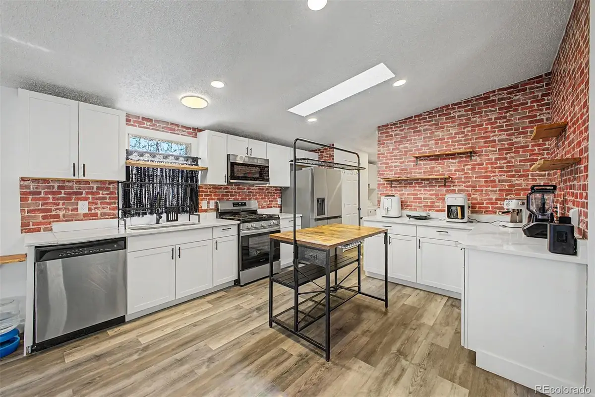 860 W 132nd Avenue, Westminster, CO 80234 - #1