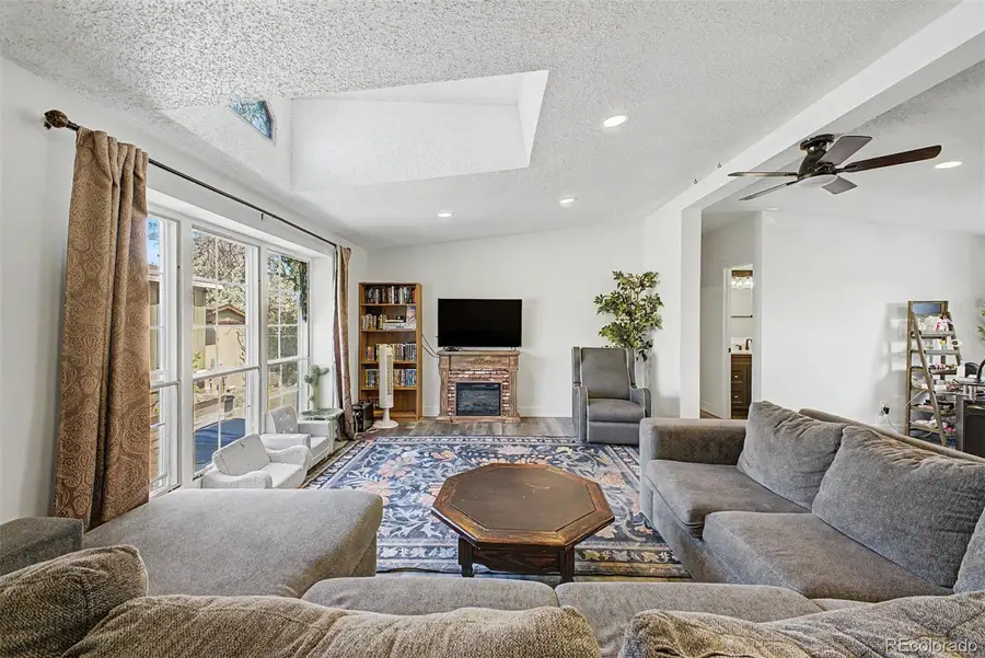 860 W 132nd Avenue, Westminster, CO 80234 - #3