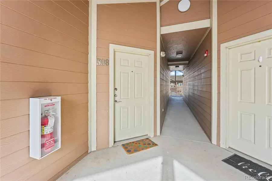 10805 Twenty Mile Road #308, Parker, CO 80134 - Image #3