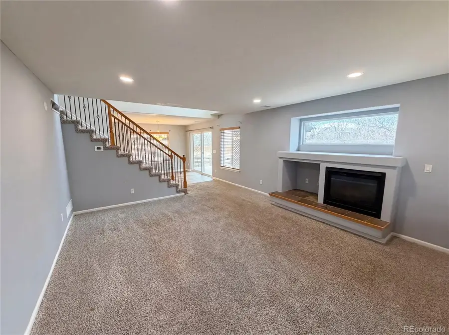 20000 Mitchell Place #45, Denver, CO 80249 - #3