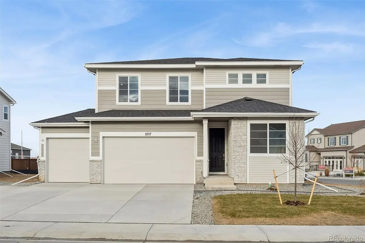 5717 Brangus Drive, Windsor, CO 80528 - Image #1