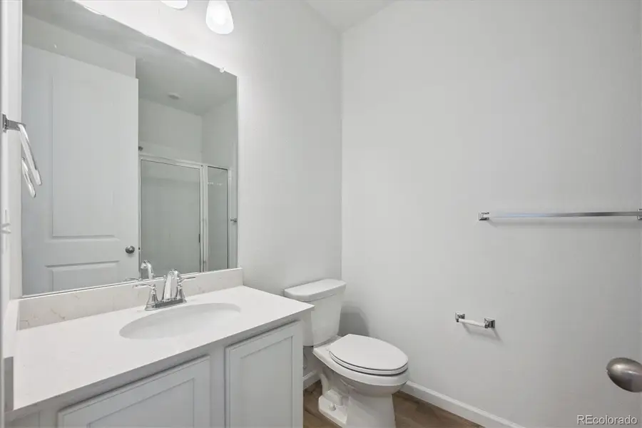 5717 Brangus Drive, Windsor, CO 80528 - Image #3