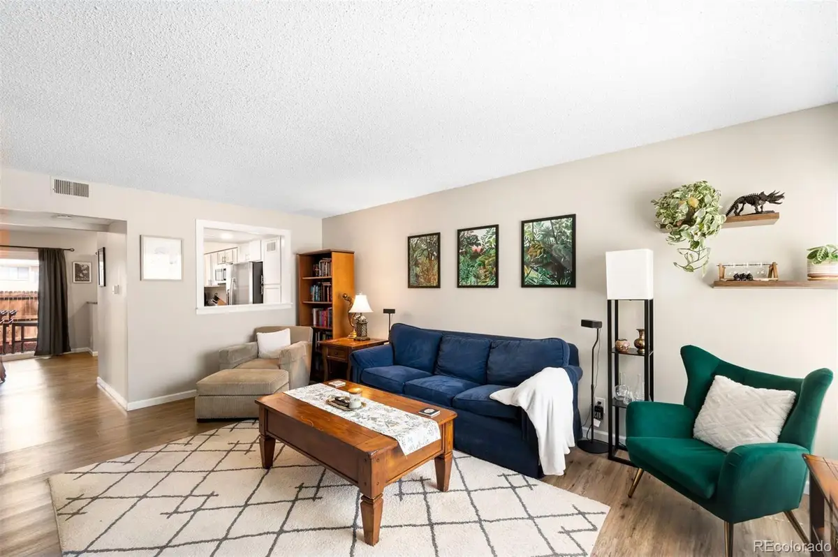 14229 E Arizona Avenue, Aurora, CO 80012 - #1