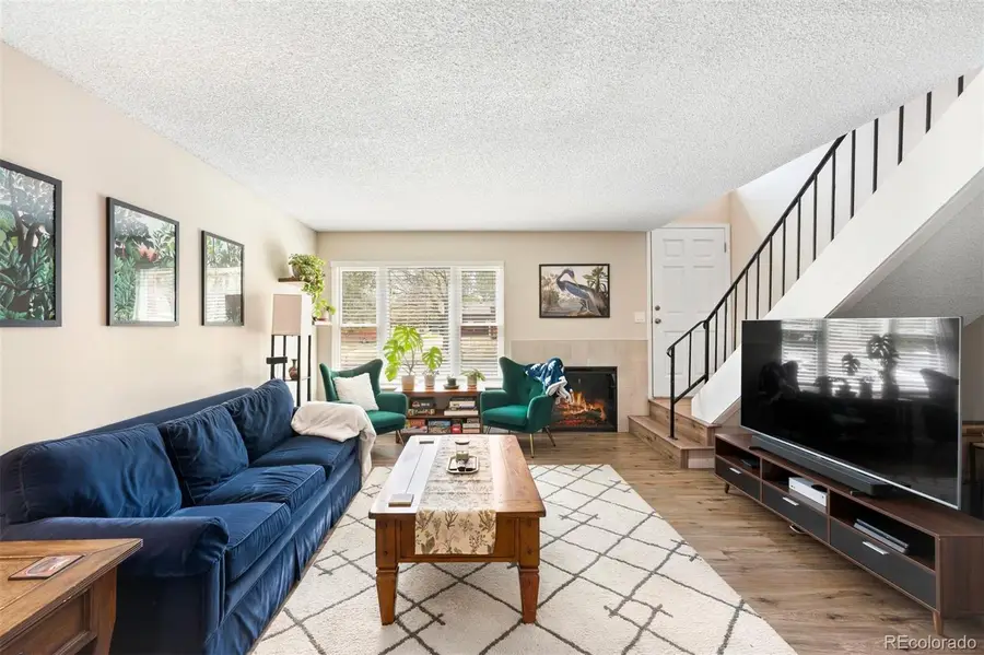 14229 E Arizona Avenue, Aurora, CO 80012 - #2